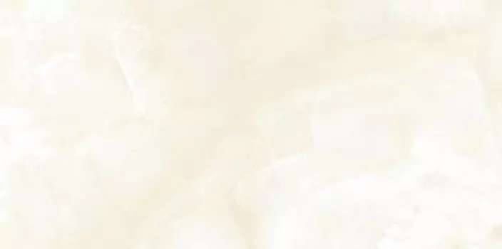 Керамическая плитка Alma Ceramica