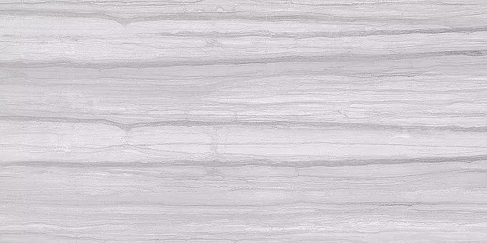 Керамическая плитка Alma Ceramica