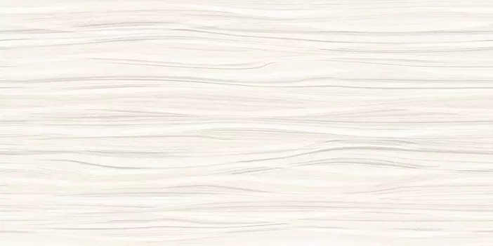 Керамическая плитка Alma Ceramica