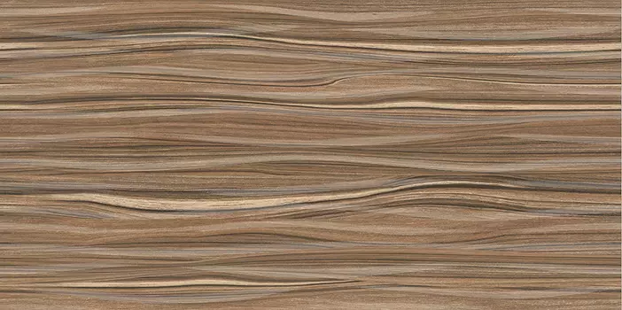 Керамическая плитка Alma Ceramica