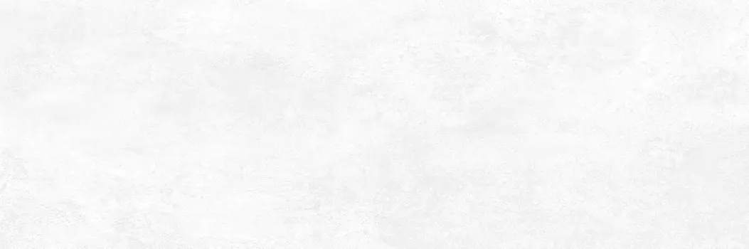 Керамическая плитка Alma Ceramica