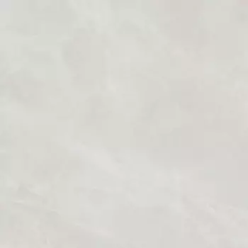 Керамическая плитка Alma Ceramica