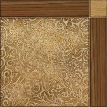 Керамическая плитка Alma Ceramica