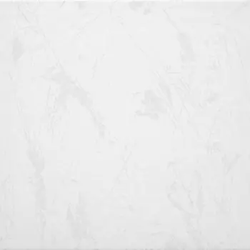 Керамическая плитка Alma Ceramica