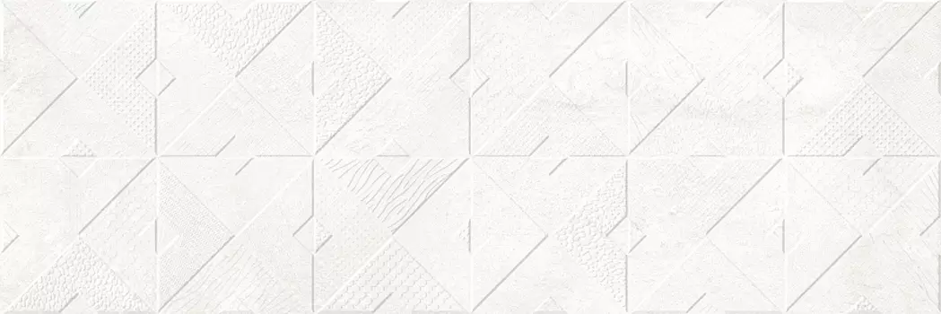 Керамическая плитка Alma Ceramica