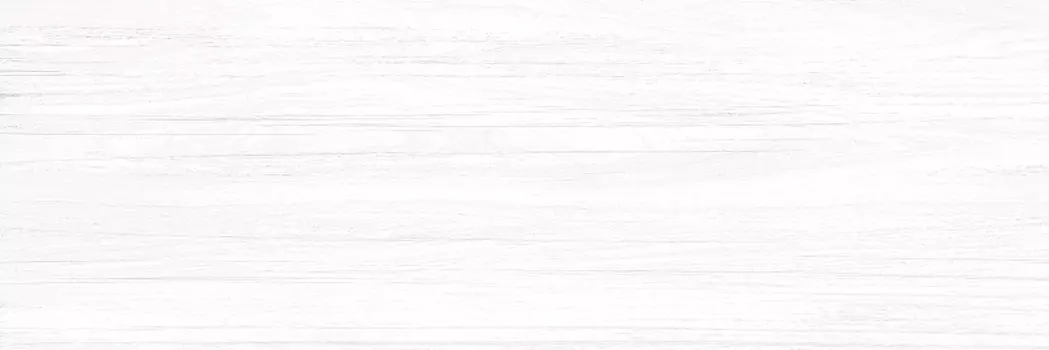 Керамическая плитка Alma Ceramica