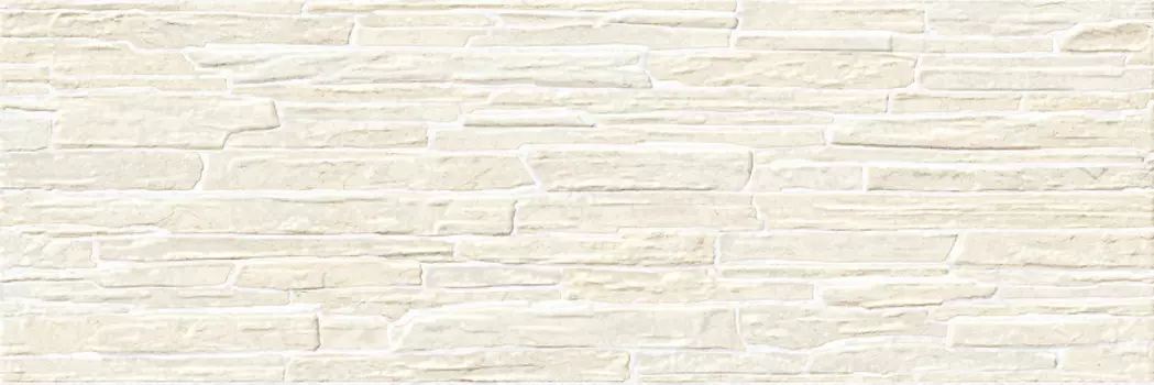 Керамическая плитка Alma Ceramica