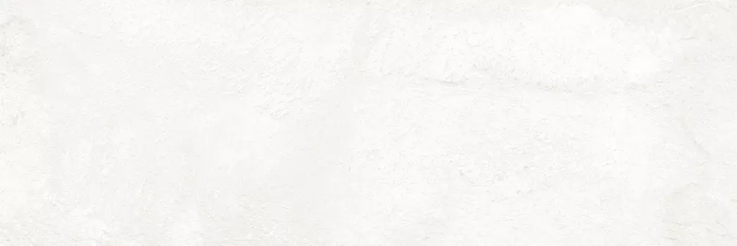 Керамическая плитка Alma Ceramica