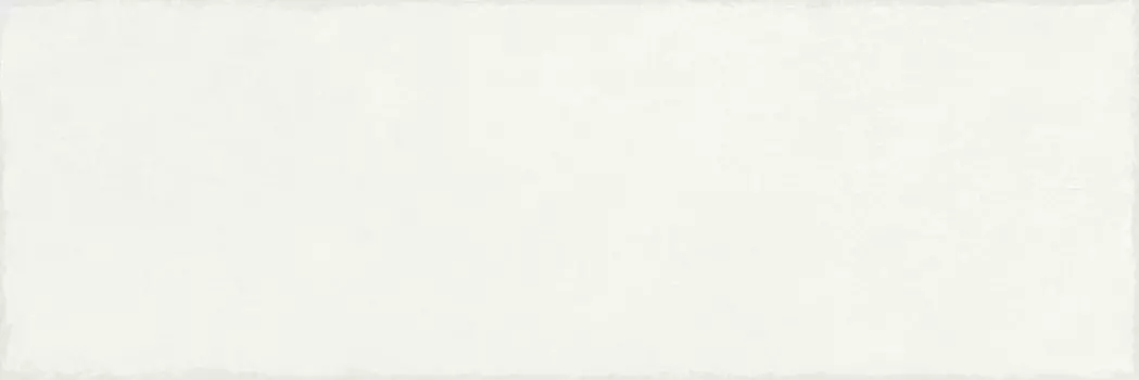 Керамическая плитка Alma Ceramica