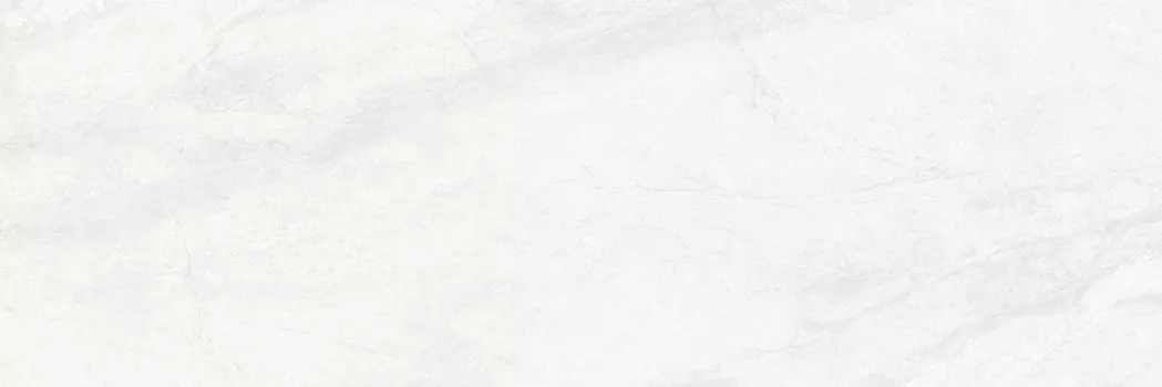 Керамическая плитка Alma Ceramica