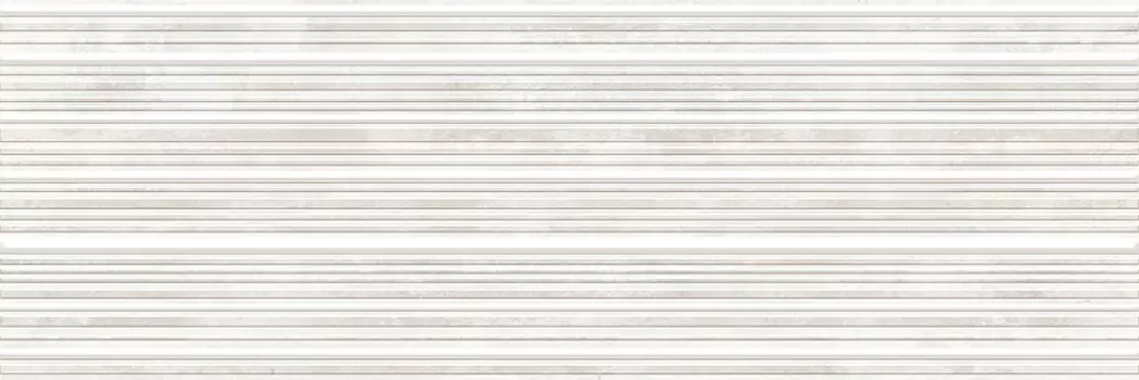 Керамическая плитка Alma Ceramica