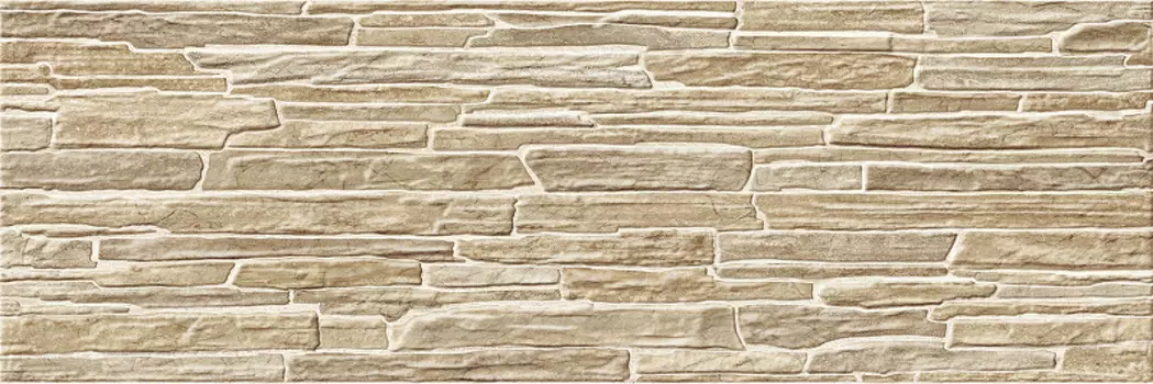 Керамическая плитка Alma Ceramica