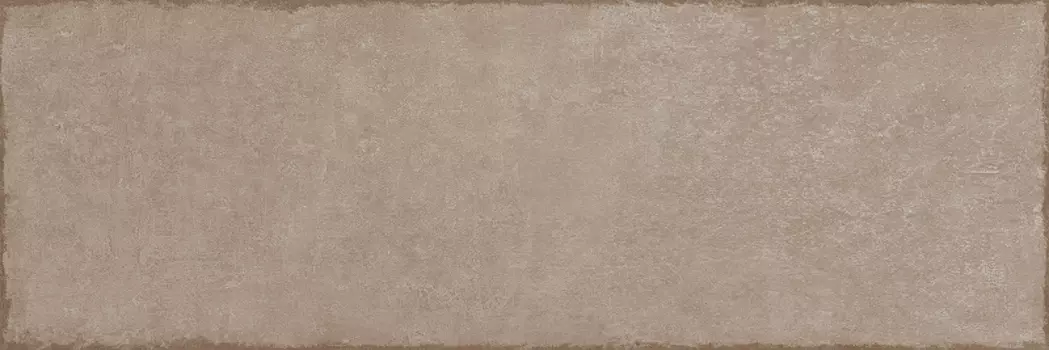 Керамическая плитка Alma Ceramica