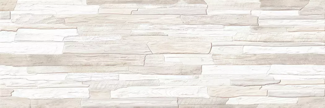 Керамическая плитка Alma Ceramica