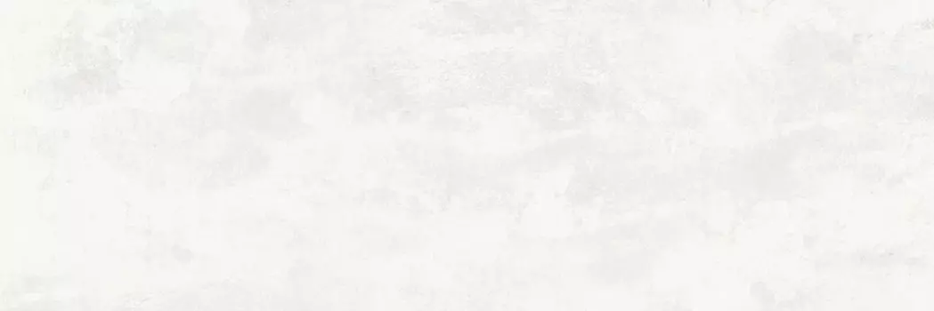 Керамическая плитка Alma Ceramica