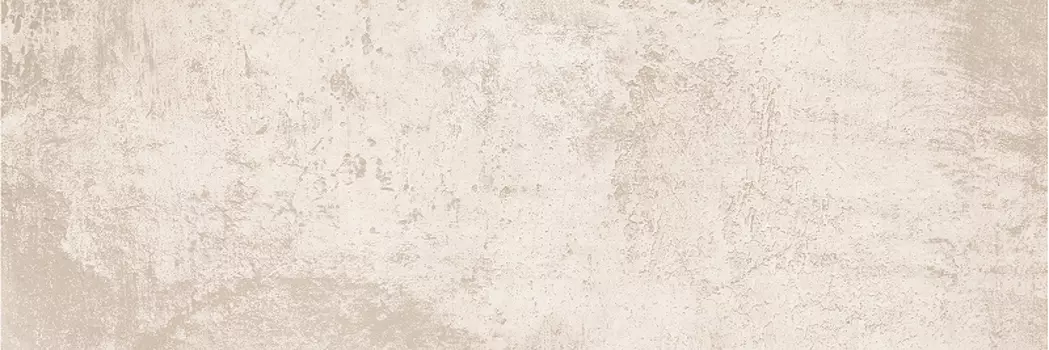 Керамическая плитка Alma Ceramica