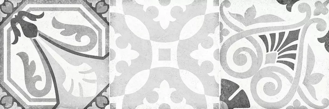 Керамическая плитка Alma Ceramica