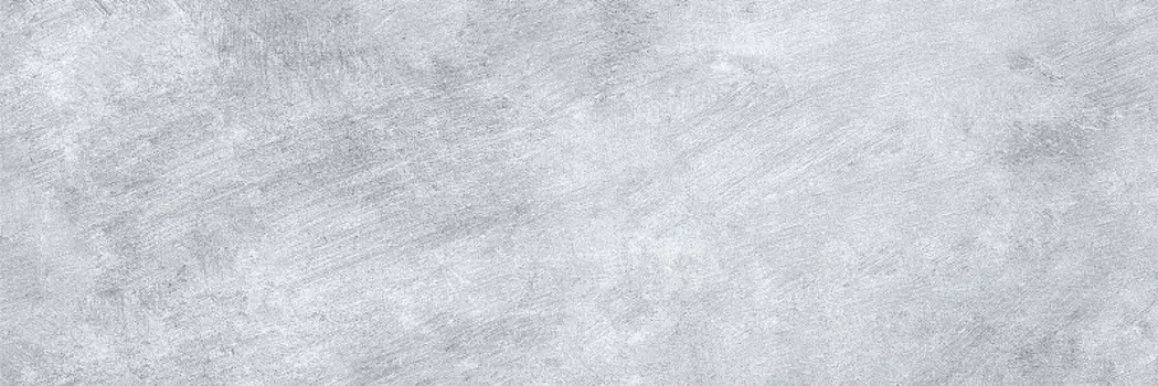 Керамическая плитка Alma Ceramica