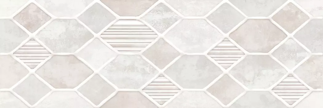 Керамическая плитка Alma Ceramica