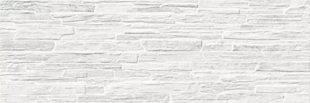 Керамическая плитка Alma Ceramica