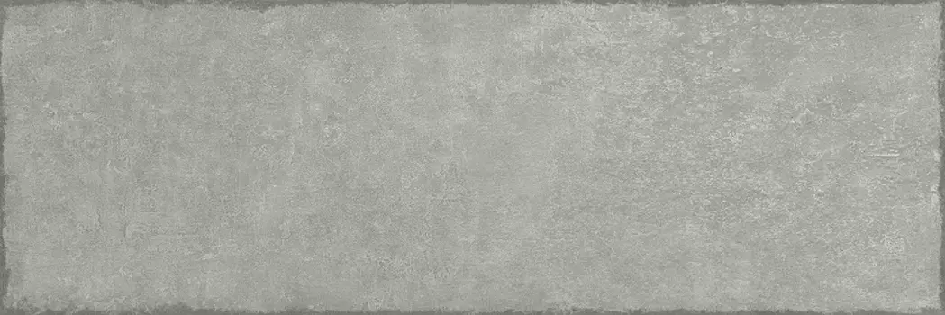 Керамическая плитка Alma Ceramica