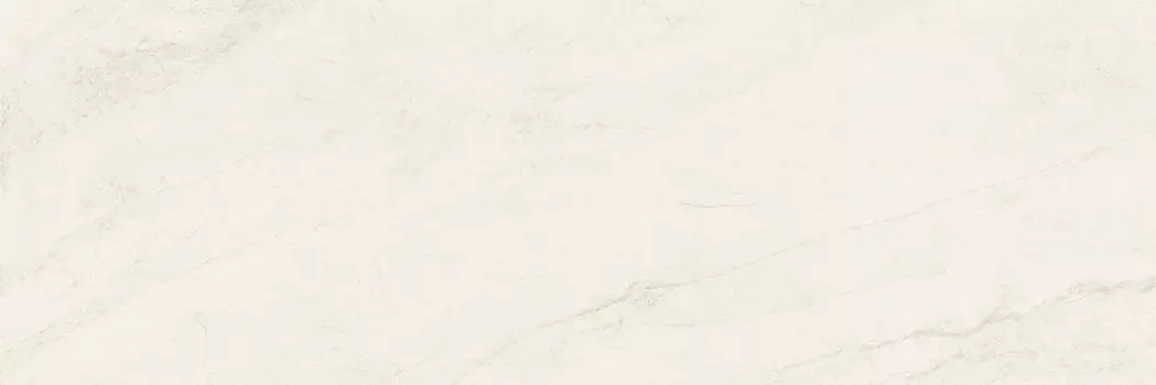 Керамическая плитка Alma Ceramica