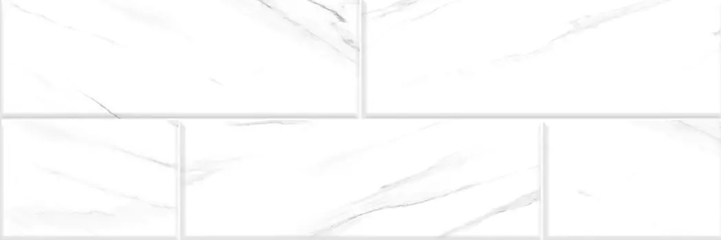 Керамическая плитка Alma Ceramica