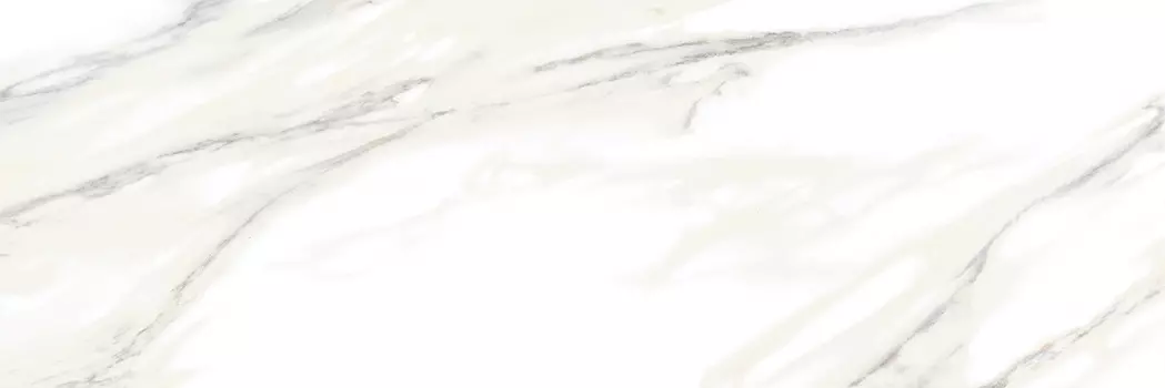 Керамическая плитка Alma Ceramica