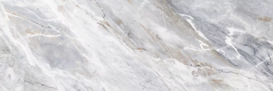 Керамическая плитка Alma Ceramica