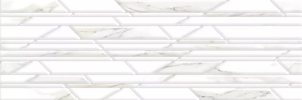 Керамическая плитка Alma Ceramica