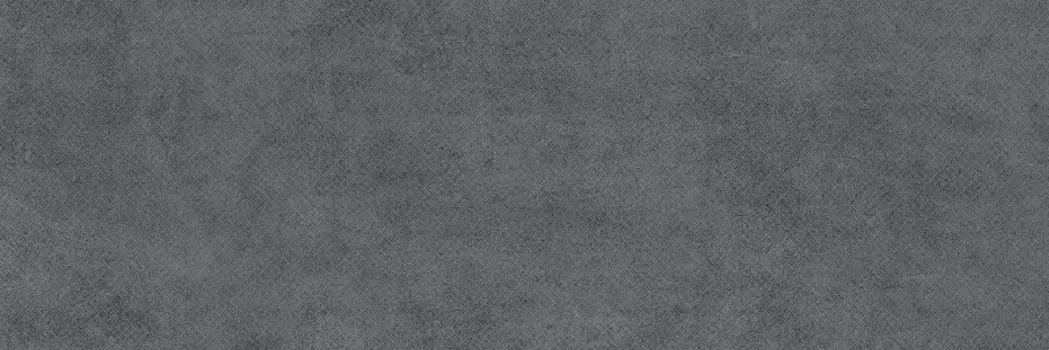 Керамическая плитка Alma Ceramica