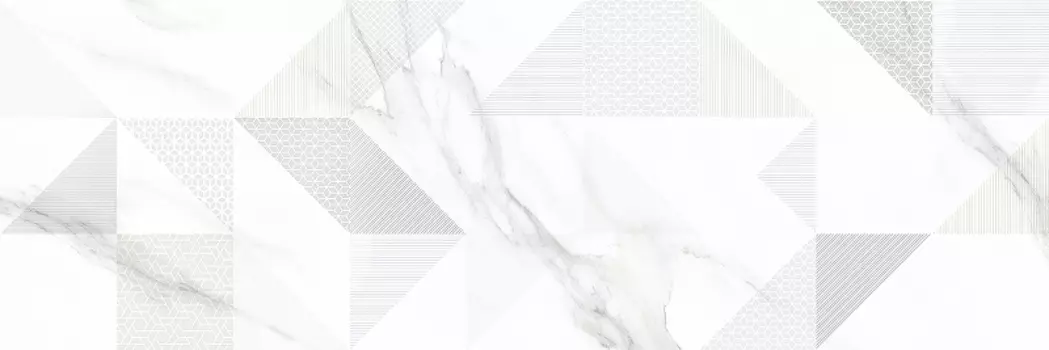 Керамическая плитка Alma Ceramica