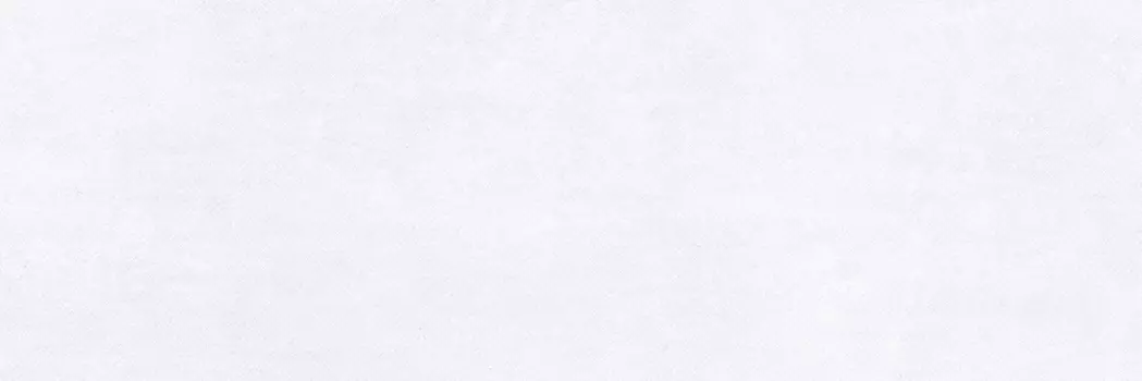 Керамическая плитка Alma Ceramica