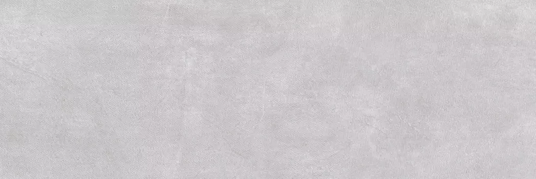 Керамическая плитка Alma Ceramica