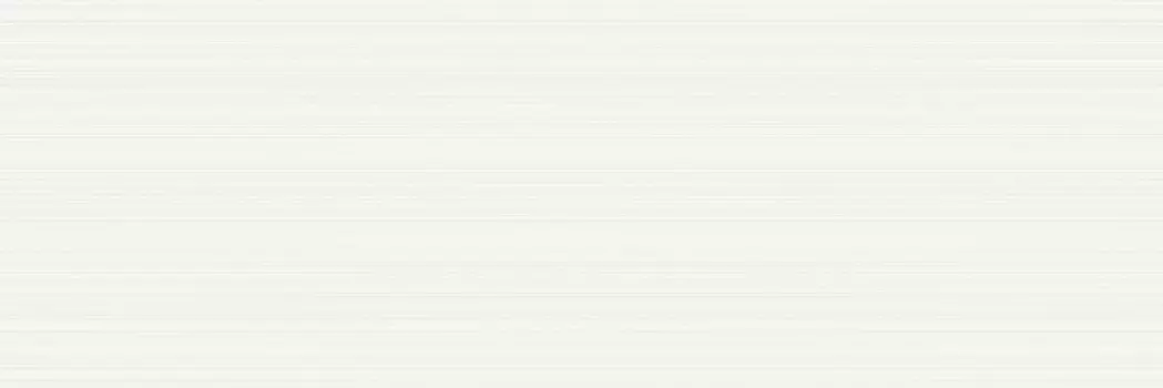 Керамическая плитка Alma Ceramica