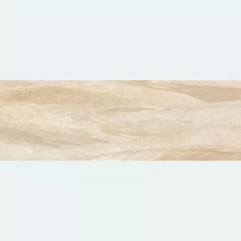 Керамическая плитка Alma Ceramica