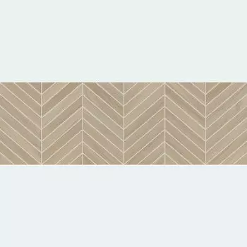 Керамическая плитка Alma Ceramica