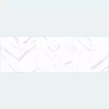 Керамическая плитка Alma Ceramica