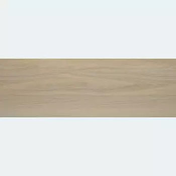 Керамическая плитка Alma Ceramica