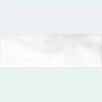 Керамическая плитка Alma Ceramica