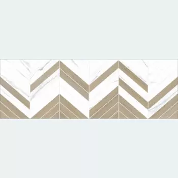 Керамическая плитка Alma Ceramica