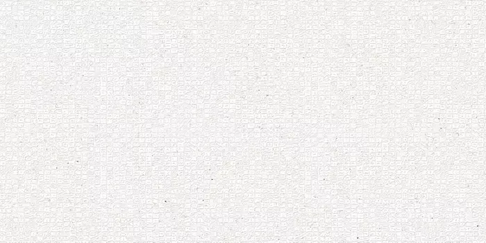 Керамическая плитка Alma Ceramica