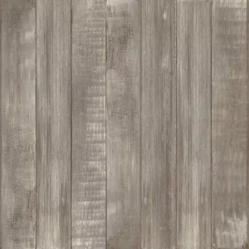 Керамическая плитка Alma Ceramica