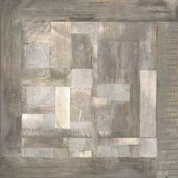 Керамическая плитка Alma Ceramica