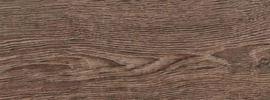 Керамическая плитка Alma Ceramica