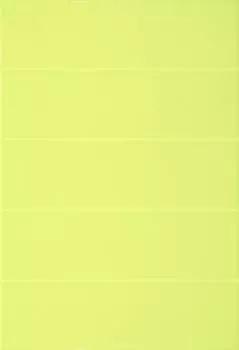 Керамическая плитка Alma Ceramica