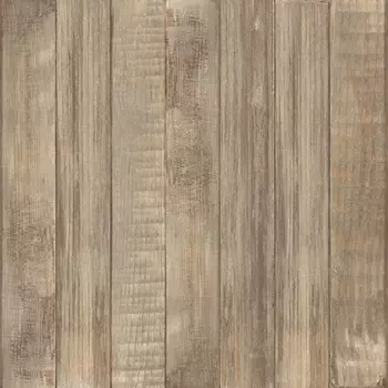 Керамическая плитка Alma Ceramica