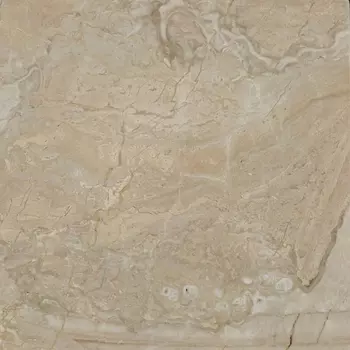 Керамическая плитка Alma Ceramica