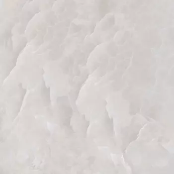 Керамическая плитка Alma Ceramica