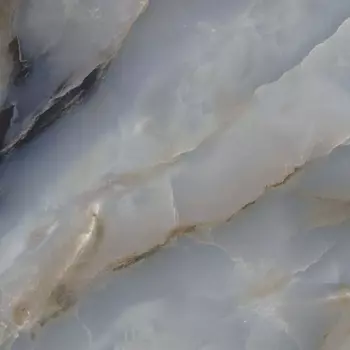 Керамическая плитка Alma Ceramica